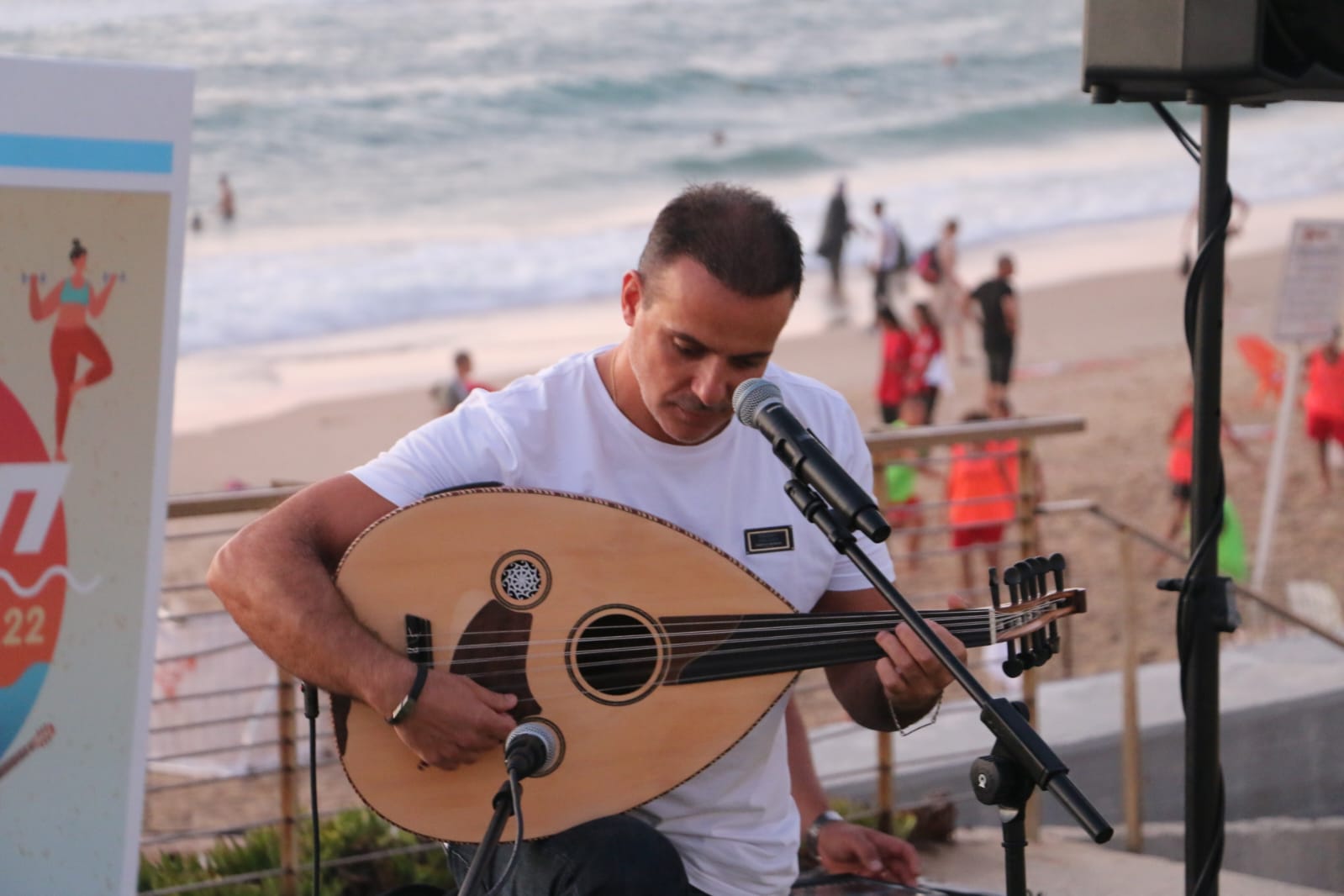 WhatsApp Image 2022-09-09 at 9.55.58 AM (3).jpeg